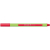 Cienkopis SCHNEIDER Line-Up 0,4mm czerwony