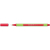 Cienkopis SCHNEIDER Line-Up 0,4mm czerwony-278276