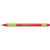 Cienkopis SCHNEIDER Line-Up 0,4mm czerwony-278278