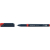 Długopis żelowy SCHNEIDER Topball 811 05 mm czerwone-278359