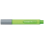 Cienkopis SCHNEIDER Link-It 0,4mm szary