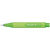 Cienkopis SCHNEIDER Link-It 0,4mm szary-278377