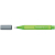 Cienkopis SCHNEIDER Link-It 0,4mm szary-278378