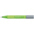 Cienkopis SCHNEIDER Link-It 0,4mm szary-278379
