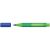 Flamaster SCHNEIDER Link-It, 1,0mm, niebieski-278380