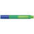 Flamaster SCHNEIDER Link-It, 1,0mm, niebieski