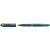 Długopis żelowy SCHNEIDER One Business 06 mm zielony-278386