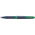 Długopis żelowy SCHNEIDER One Business 06 mm zielony-278388