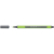Cienkopis SCHNEIDER Line-Up 0,4mm ciemnoszary-278453