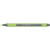 Cienkopis SCHNEIDER Line-Up 0,4mm ciemnoszary-278454