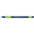 Cienkopis SCHNEIDER Line-Up 0,4mm granatowy-278456