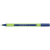 Cienkopis SCHNEIDER Line-Up 0,4mm granatowy-278458