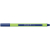 Cienkopis SCHNEIDER Line-Up 0,4mm granatowy