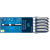 Długopis żelowy SCHNEIDER One Change 06mm niebieskie-278484