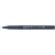 Cienkopis SCHNEIDER Pictus 0,3 mm - czarny-278504
