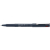 Cienkopis SCHNEIDER Pictus 0,3 mm - czerwony-278510