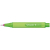 Cienkopis SCHNEIDER Link-It 0,4mm różowy-278516