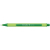 Cienkopis SCHNEIDER Line-Up 0,4mm zielony-278524