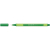 Cienkopis SCHNEIDER Line-Up 0,4mm zielony-278527