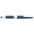 Długopis żelowy SCHNEIDER One Change 06mm czerwone-278588