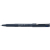 Cienkopis SCHNEIDER Pictus 0,2 mm - niebieski-278606