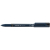 Długopis żelowy SCHNEIDER Topball 811 05 mm czarne-278661