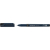 Długopis żelowy SCHNEIDER Topball 811 05 mm czarne-278663