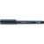 Długopis żelowy SCHNEIDER Topball 811 05 mm czarne
