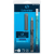 Pióro wieczne SCHNEIDER Easy Set M blister mix kolorów-278706