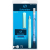 Pióro wieczne SCHNEIDER Easy Set M blister mix kolorów-278709