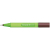Cienkopis SCHNEIDER Link-It 0,4mm ciemnobrązowy-278756