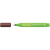 Cienkopis SCHNEIDER Link-It 0,4mm ciemnobrązowy-278757