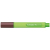 Cienkopis SCHNEIDER Link-It 0,4mm ciemnobrązowy