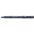 Cienkopis SCHNEIDER Pictus 0,05 mm - czerwony-278801