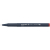 Cienkopis SCHNEIDER Pictus 0,05 mm - czerwony-278804