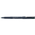 Cienkopis SCHNEIDER Pictus 0,7 mm - zielony-278869
