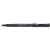 Cienkopis SCHNEIDER Pictus 0,2 mm - czerwony-278879