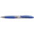 Długopis żelowy SCHNEIDER Gelion, 0,4 mm, niebieski-278885