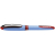 Długopis żelowy SCHNEIDER One Hybrid N 05 mm czerwony