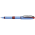 Długopis żelowy SCHNEIDER One Hybrid N 05 mm czerwony-278892