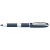 Długopis żelowy SCHNEIDER One Change 06mm czarne-278900