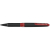 Długopis żelowy SCHNEIDER One Sign Pen 1,0 mm czerwone-278928
