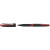 Długopis żelowy SCHNEIDER One Sign Pen 1,0 mm czerwone-278930