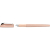 Pióro wieczne SCHNEIDER Callissima 1,1mm morelowe-278957