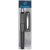 Pióro wieczne SCHNEIDER Ray M onyx / onyksowe-278963