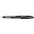 Pióro wieczne SCHNEIDER Ray M onyx / onyksowe-278965