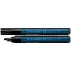 Marker SCHNEIDER olejowy Maxx 270 czarny