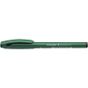 Cienkopis SCHNEIDER Topwriter 147 0,6 mm czarny