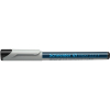 Marker SCHNEIDER uniwersalny Maxx 223 F, 0,7mm, czarny