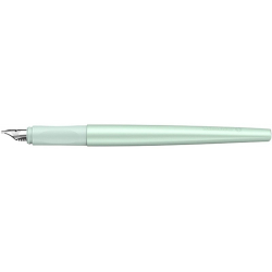 Pióro wieczne SCHNEIDER Callissima 1,5 mm miętowe-279044